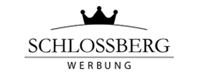 Schlossberg Werbung - Webdesign - Grafikdesign - Werbeagentur in Freudenberg